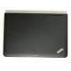 Ноутбук Lenovo ThinkPad Yoga 11e G5 / 11.6" (1366x768) IPS Touch / Pentium N5000 / 8GB / 256GB SSD / Win11Pro - Б/в