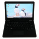Ноутбук Dell Latitude E7270 / 12.5" (1366x768) / i5-6300U / 8GB / 128GB SSD / 4G/LTE / Win10Pro / Backlight - Б/в