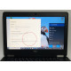 Ноутбук Dell Latitude E7270 / 12.5" (1366x768) / i5-6300U / 8GB / 128GB SSD / 4G/LTE / Win10Pro / Backlight - Б/в