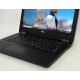 Ноутбук Dell Latitude E7270 / 12.5" (1366x768) / i5-6300U / 8GB / 128GB SSD / 4G/LTE / Win10Pro / Backlight - Б/в
