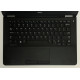 Ноутбук Dell Latitude E7270 / 12.5" (1366x768) / i5-6300U / 8GB / 128GB SSD / 4G/LTE / Win10Pro / Backlight - Б/в