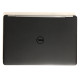 Ноутбук Dell Latitude E7270 / 12.5" (1366x768) / i5-6300U / 8GB / 128GB SSD / 4G/LTE / Win10Pro / Backlight - Б/в