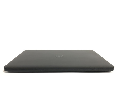 Ноутбук Dell Latitude E7270 / 12.5" (1366x768) / i5-6300U / 8GB / 128GB SSD / 4G/LTE / Win10Pro / Backlight - Б/в