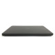 Ноутбук Dell Latitude E7270 / 12.5" (1366x768) / i5-6300U / 8GB / 128GB SSD / 4G/LTE / Win10Pro / Backlight - Б/в