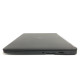Ноутбук Dell Latitude E7270 / 12.5" (1366x768) / i5-6300U / 8GB / 128GB SSD / 4G/LTE / Win10Pro / Backlight - Б/в