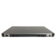 Ноутбук Dell Latitude E7270 / 12.5" (1366x768) / i5-6300U / 8GB / 128GB SSD / 4G/LTE / Win10Pro / Backlight - Б/в