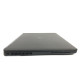 Ноутбук Dell Latitude E7270 / 12.5" (1366x768) / i5-6300U / 8GB / 128GB SSD / 4G/LTE / Win10Pro / Backlight - Б/в