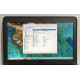 Ноутбук Dell Latitude 3340 / 13.3" (1366х768) / i3-4005U / 8GB / 320GB HDD / Win10 - Б/в