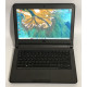 Ноутбук Dell Latitude 3340 / 13.3" (1366х768) / i3-4005U / 8GB / 320GB HDD / Win10 - Б/в