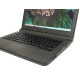 Ноутбук Dell Latitude 3340 / 13.3" (1366х768) / i3-4005U / 8GB / 320GB HDD / Win10 - Б/в