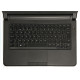 Ноутбук Dell Latitude 3340 / 13.3" (1366х768) / i3-4005U / 8GB / 320GB HDD / Win10 - Б/в