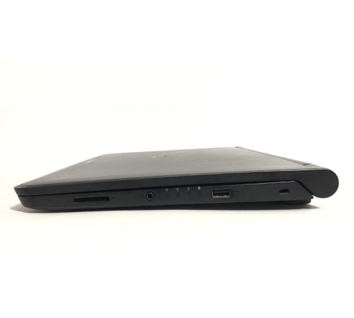 Ноутбук Dell Latitude 3340 / 13.3" (1366х768) / i3-4005U / 8GB / 320GB HDD / Win10 - Б/в