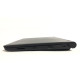Ноутбук Dell Latitude 3340 / 13.3" (1366х768) / i3-4005U / 8GB / 320GB HDD / Win10 - Б/в