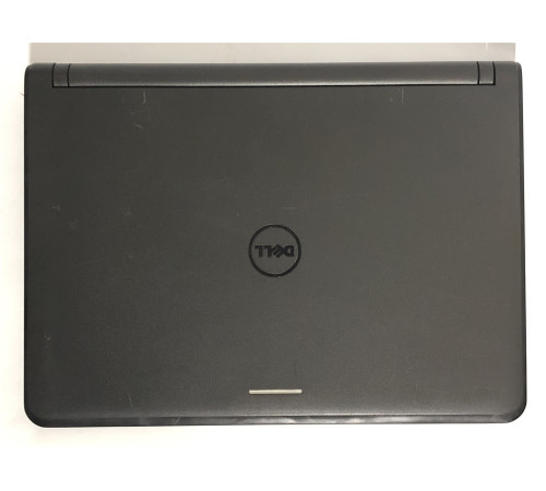 Ноутбук Dell Latitude 3340 / 13.3" (1366х768) / i3-4005U / 8GB / 320GB HDD / Win10 - Б/в