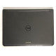 Ноутбук Dell Latitude 3340 / 13.3" (1366х768) / i3-4005U / 8GB / 320GB HDD / Win10 - Б/в