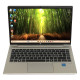 Ноутбук HP ProBook 440 G10 / 14" FullHD IPS / i3-1315U / 8GB / 128GB SSD / Win11Pro / Backlight - Б/в