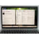 Ноутбук HP ProBook 440 G10 / 14" FullHD IPS / i3-1315U / 8GB / 128GB SSD / Win11Pro / Backlight - Б/в