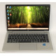 Ноутбук HP ProBook 440 G10 / 14" FullHD IPS / i3-1315U / 8GB / 128GB SSD / Win11Pro / Backlight - Б/в