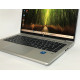 Ноутбук HP ProBook 440 G10 / 14" FullHD IPS / i3-1315U / 8GB / 128GB SSD / Win11Pro / Backlight - Б/в