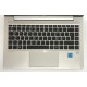 Ноутбук HP ProBook 440 G10 / 14" FullHD IPS / i3-1315U / 8GB / 128GB SSD / Win11Pro / Backlight - Б/в