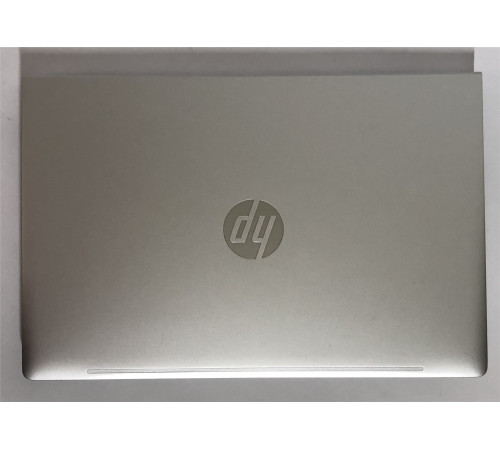 Ноутбук HP ProBook 440 G10 / 14" FullHD IPS / i3-1315U / 8GB / 128GB SSD / Win11Pro / Backlight - Б/в