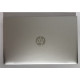 Ноутбук HP ProBook 440 G10 / 14" FullHD IPS / i3-1315U / 8GB / 128GB SSD / Win11Pro / Backlight - Б/в