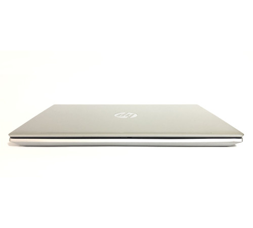Ноутбук HP ProBook 440 G10 / 14" FullHD IPS / i3-1315U / 8GB / 128GB SSD / Win11Pro / Backlight - Б/в