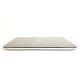 Ноутбук HP ProBook 440 G10 / 14" FullHD IPS / i3-1315U / 8GB / 128GB SSD / Win11Pro / Backlight - Б/в