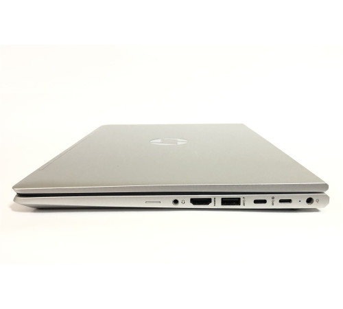 Ноутбук HP ProBook 440 G10 / 14" FullHD IPS / i3-1315U / 8GB / 128GB SSD / Win11Pro / Backlight - Б/в