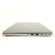 Ноутбук HP ProBook 440 G10 / 14" FullHD IPS / i3-1315U / 8GB / 128GB SSD / Win11Pro / Backlight - Б/в