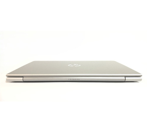 Ноутбук HP ProBook 440 G10 / 14" FullHD IPS / i3-1315U / 8GB / 128GB SSD / Win11Pro / Backlight - Б/в