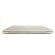Ноутбук HP ProBook 440 G10 / 14" FullHD IPS / i3-1315U / 8GB / 128GB SSD / Win11Pro / Backlight - Б/в