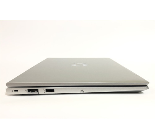 Ноутбук HP ProBook 440 G10 / 14" FullHD IPS / i3-1315U / 8GB / 128GB SSD / Win11Pro / Backlight - Б/в