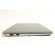 Ноутбук HP ProBook 440 G10 / 14" FullHD IPS / i3-1315U / 8GB / 128GB SSD / Win11Pro / Backlight - Б/в