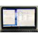 Ноутбук HP ENVY 15-j154eo / 15.6" (1366x768) / i5-4200M / 8GB / 500GB HDD / NVidia GeForce 740M, 2GB / Win10 / Backlight - Б/в