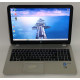 Ноутбук HP ENVY 15-j154eo / 15.6" (1366x768) / i5-4200M / 8GB / 500GB HDD / NVidia GeForce 740M, 2GB / Win10 / Backlight - Б/в