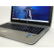 Ноутбук HP ENVY 15-j154eo / 15.6" (1366x768) / i5-4200M / 8GB / 500GB HDD / NVidia GeForce 740M, 2GB / Win10 / Backlight - Б/в