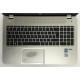 Ноутбук HP ENVY 15-j154eo / 15.6" (1366x768) / i5-4200M / 8GB / 500GB HDD / NVidia GeForce 740M, 2GB / Win10 / Backlight - Б/в