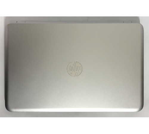 Ноутбук HP ENVY 15-j154eo / 15.6" (1366x768) / i5-4200M / 8GB / 500GB HDD / NVidia GeForce 740M, 2GB / Win10 / Backlight - Б/в