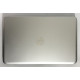 Ноутбук HP ENVY 15-j154eo / 15.6" (1366x768) / i5-4200M / 8GB / 500GB HDD / NVidia GeForce 740M, 2GB / Win10 / Backlight - Б/в