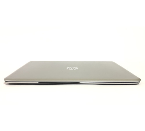 Ноутбук HP ENVY 15-j154eo / 15.6" (1366x768) / i5-4200M / 8GB / 500GB HDD / NVidia GeForce 740M, 2GB / Win10 / Backlight - Б/в