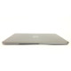 Ноутбук HP ENVY 15-j154eo / 15.6" (1366x768) / i5-4200M / 8GB / 500GB HDD / NVidia GeForce 740M, 2GB / Win10 / Backlight - Б/в