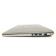 Ноутбук HP ENVY 15-j154eo / 15.6" (1366x768) / i5-4200M / 8GB / 500GB HDD / NVidia GeForce 740M, 2GB / Win10 / Backlight - Б/в