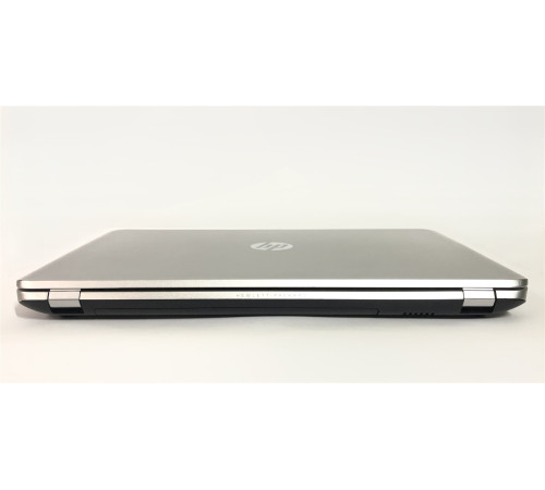 Ноутбук HP ENVY 15-j154eo / 15.6" (1366x768) / i5-4200M / 8GB / 500GB HDD / NVidia GeForce 740M, 2GB / Win10 / Backlight - Б/в