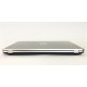 Ноутбук HP ENVY 15-j154eo / 15.6" (1366x768) / i5-4200M / 8GB / 500GB HDD / NVidia GeForce 740M, 2GB / Win10 / Backlight - Б/в