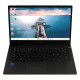 Ноутбук Toshiba Dynabook Tecra A40-K / 14" FullHD IPS / i5-1240P / 16GB / 256GB SSD / Wind11Pro / Backlight / сканер відбитка - Б/в
