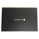 Ноутбук Toshiba Dynabook Tecra A40-K / 14" FullHD IPS / i5-1240P / 16GB / 256GB SSD / Wind11Pro / Backlight / сканер відбитка - Б/в