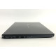 Ноутбук Toshiba Dynabook Tecra A40-K / 14" FullHD IPS / i5-1240P / 16GB / 256GB SSD / Wind11Pro / Backlight / сканер відбитка - Б/в
