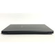 Ноутбук Toshiba Dynabook Tecra A40-K / 14" FullHD IPS / i5-1240P / 16GB / 256GB SSD / Wind11Pro / Backlight / сканер відбитка - Б/в