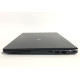 Ноутбук Toshiba Dynabook Tecra A40-K / 14" FullHD IPS / i5-1240P / 16GB / 256GB SSD / Wind11Pro / Backlight / сканер відбитка - Б/в